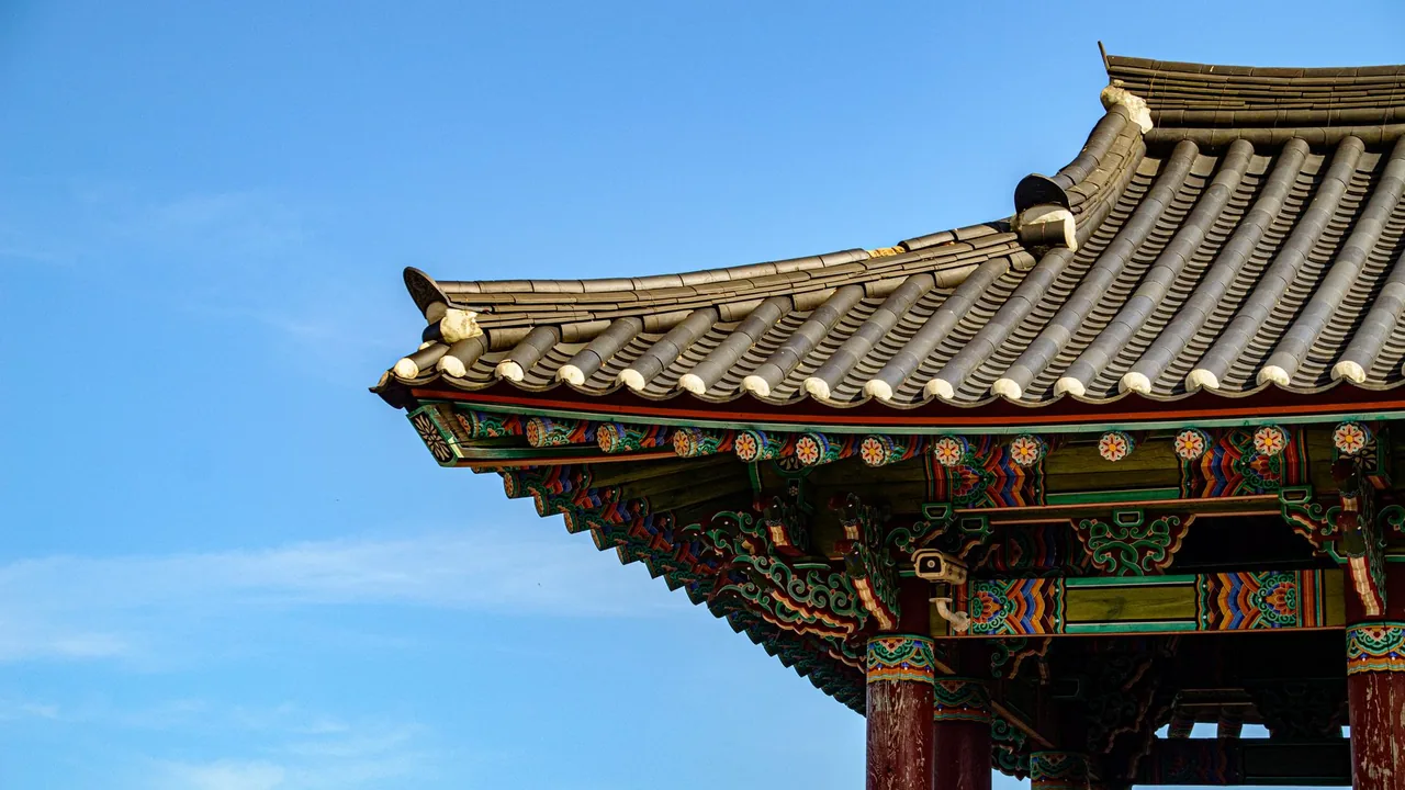 Is Saju Accurate? Does Korean Four Pillars Really Work?