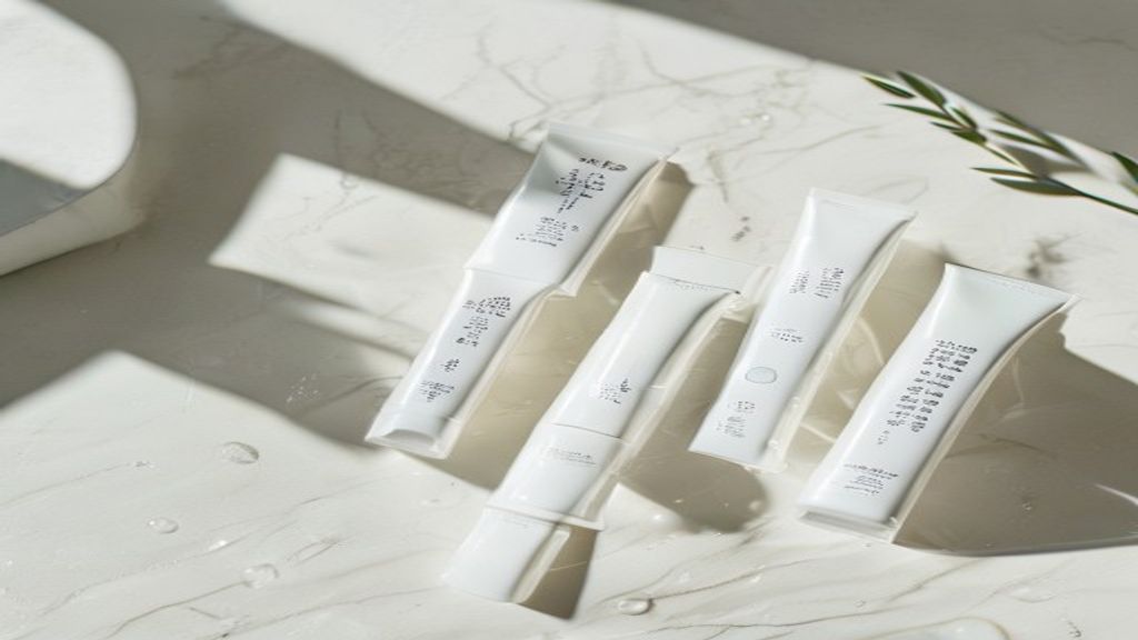 Best Korean Sunscreen 2026 Reviews & Top Picks