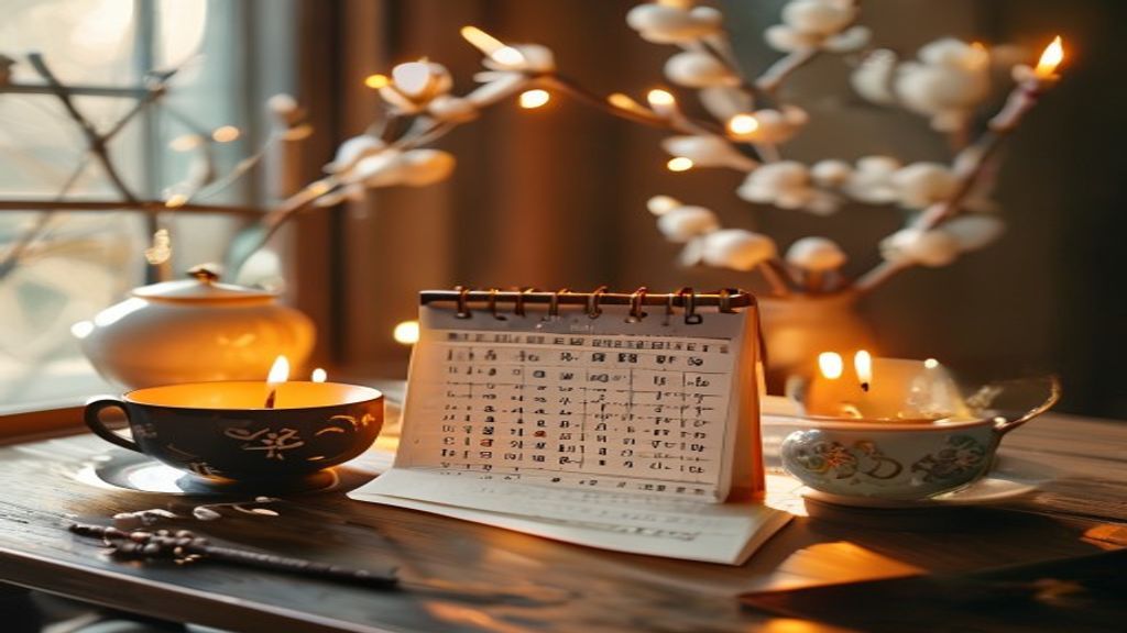 Korean Age System: How to Calculate Yours