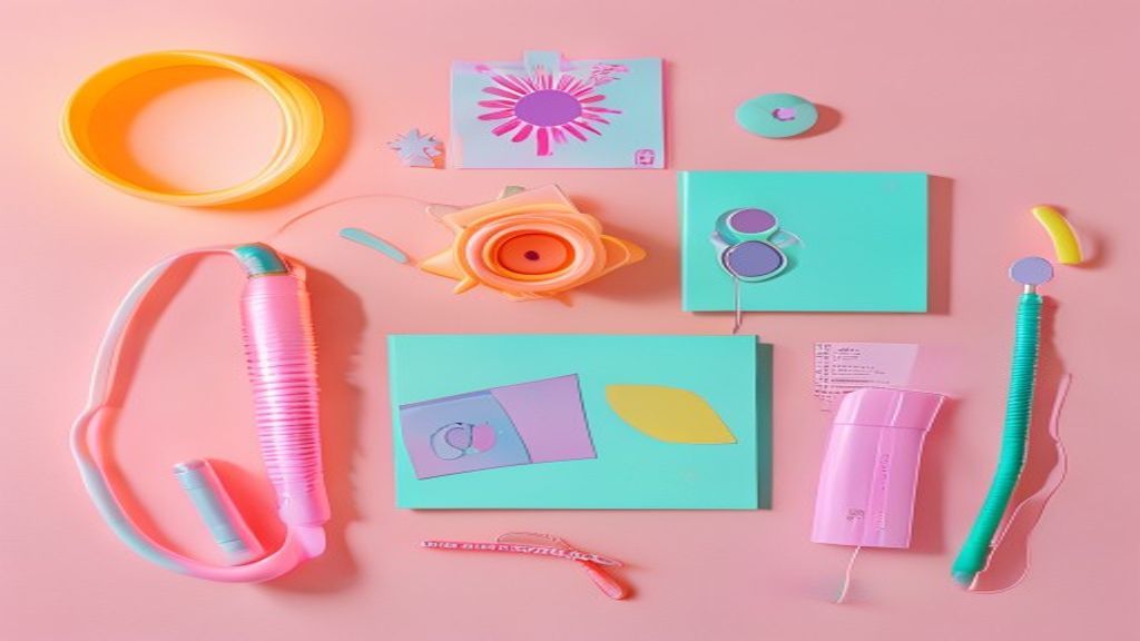K-Pop Fan Starter Pack Guide for Newbies